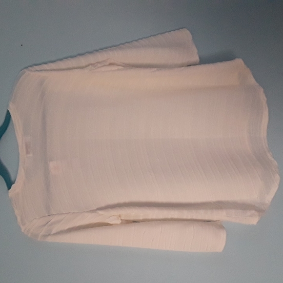 I.B. DIFFUSION WOMEN'S TOP - Picture 4 of 10